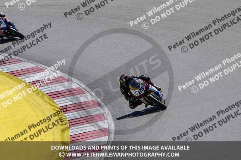 May 2023;May 2024;motorbikes;no limits;peter wileman photography;portimao;portugal;trackday digital images